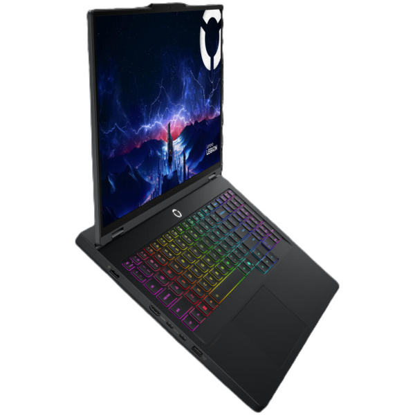 Laptops.az