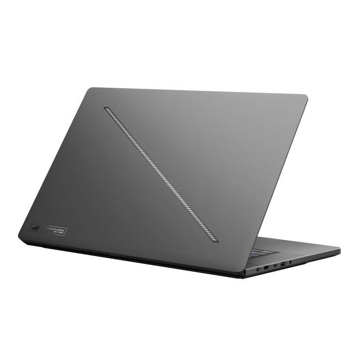 Laptops.az