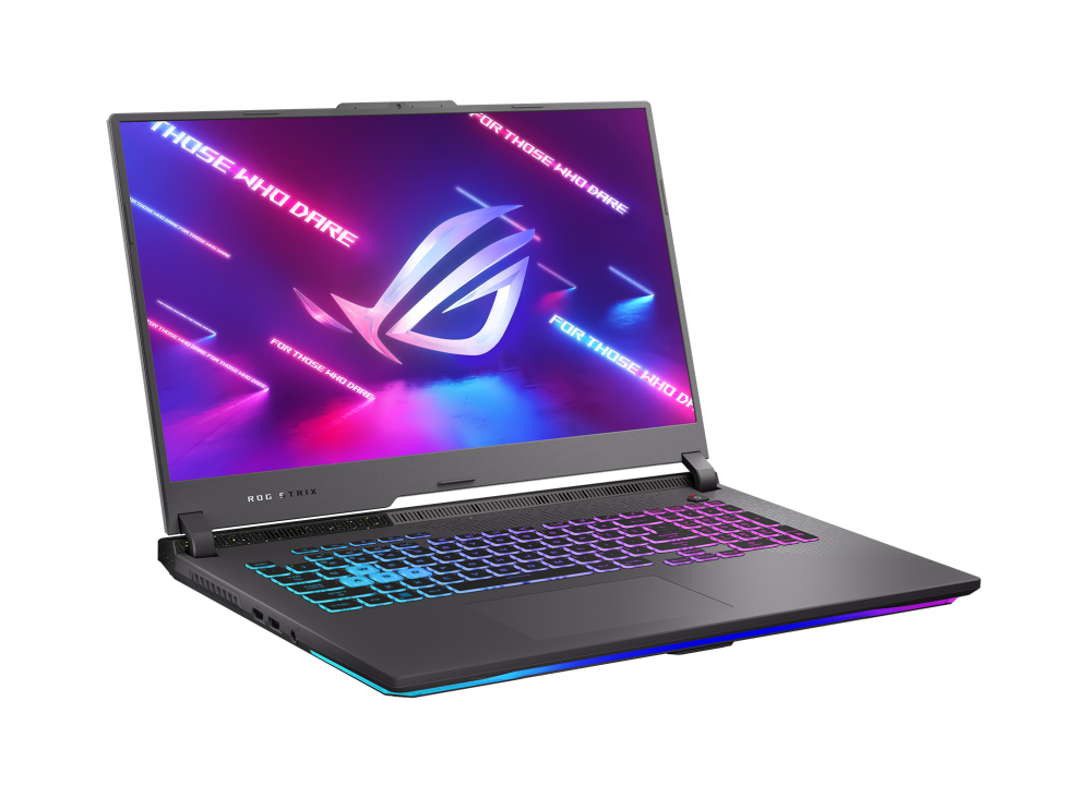 Laptops.az