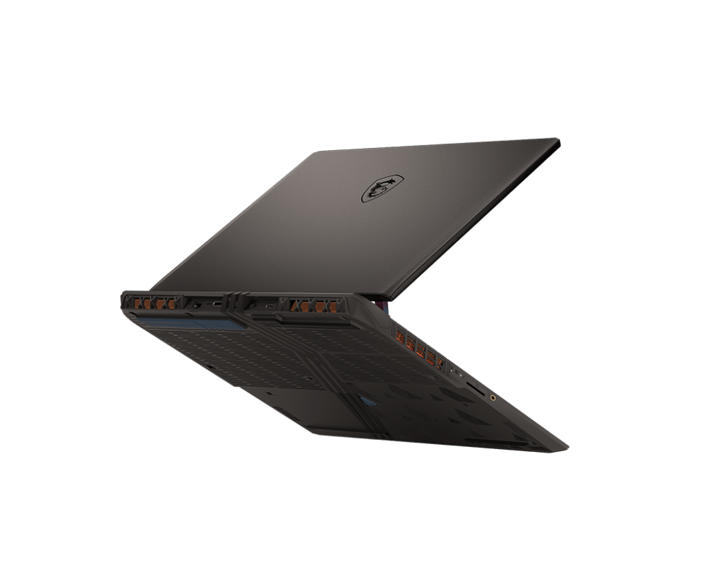 Laptops.az