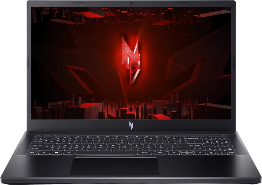 laptops.az