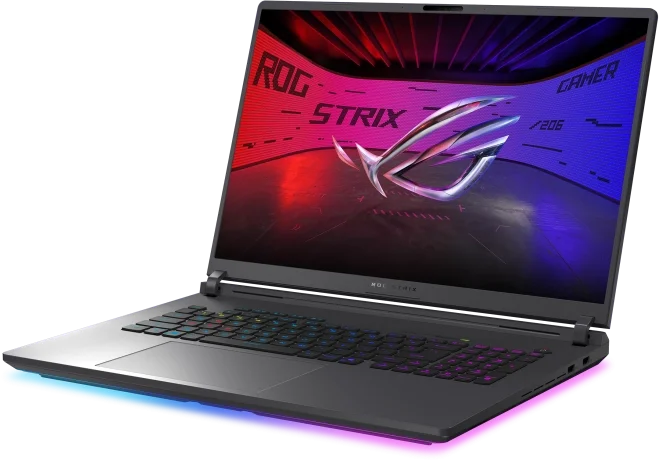 Laptops.az