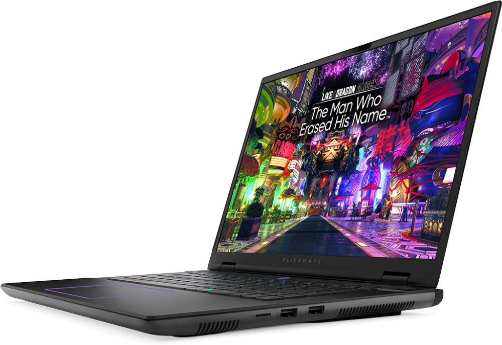 Laptops.az