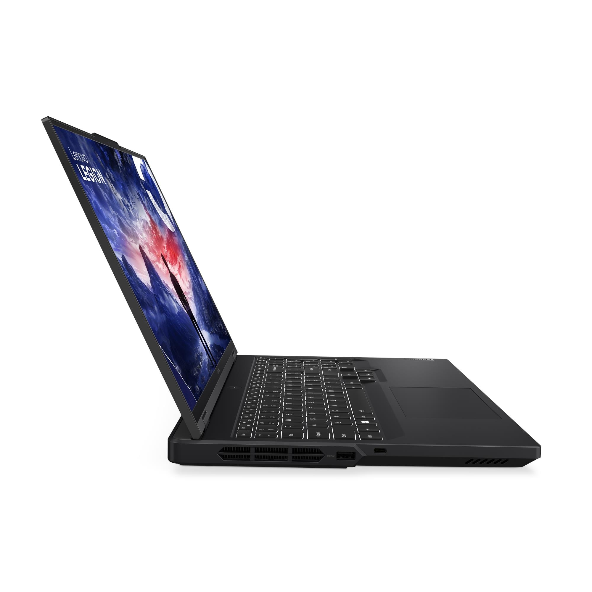 Laptops.az