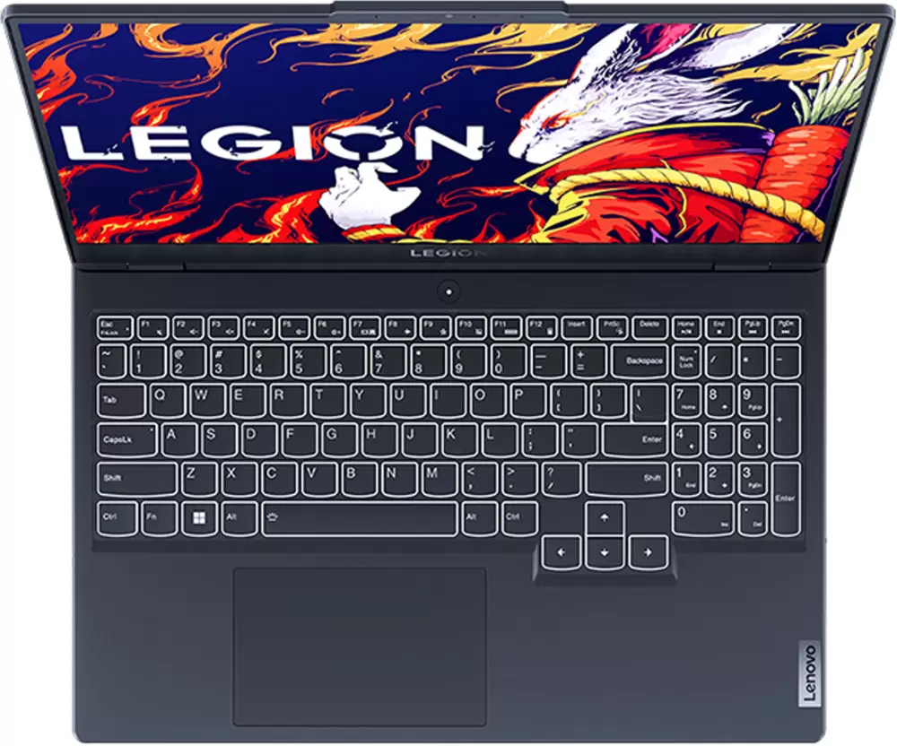 Laptops.az