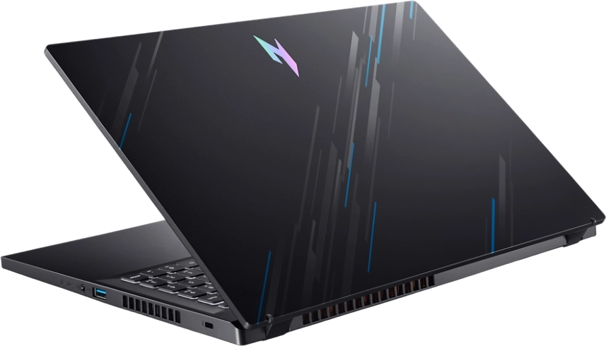 Laptops.az