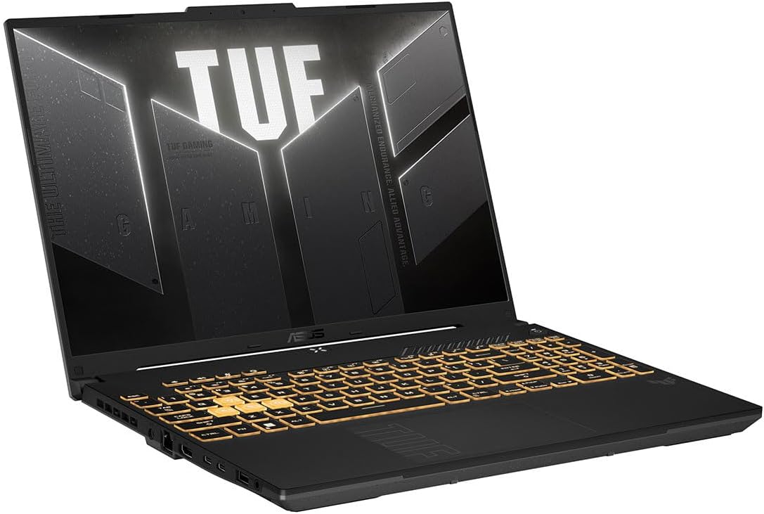 Laptops.az