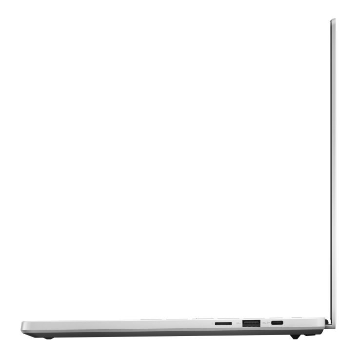 Laptops.az