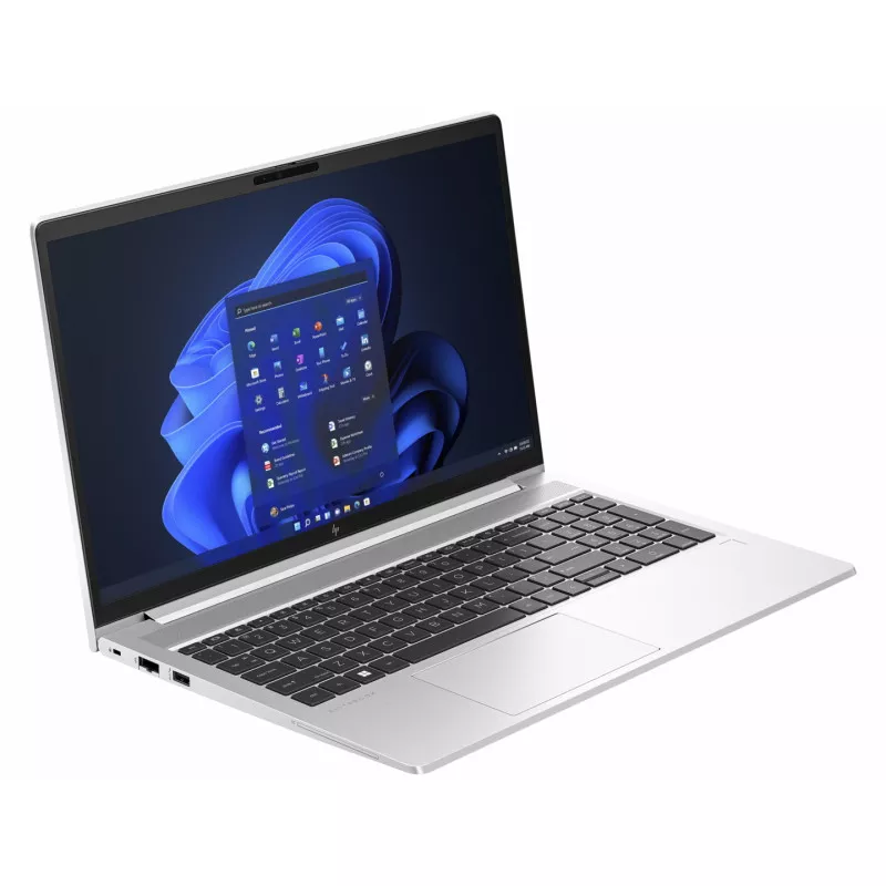 Laptops.az