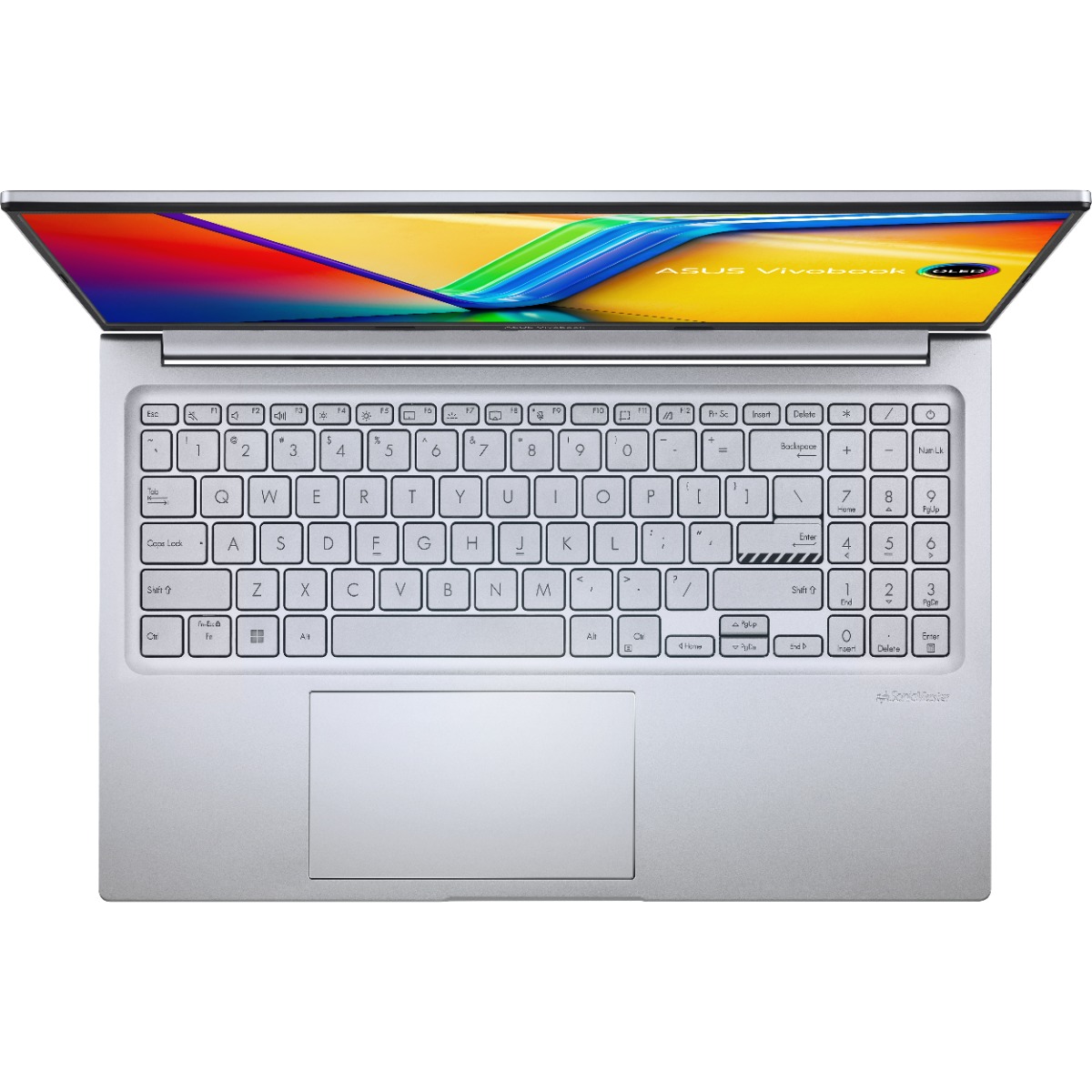 Laptops.az