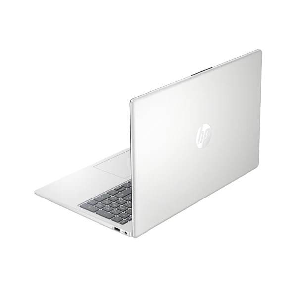Laptops.az
