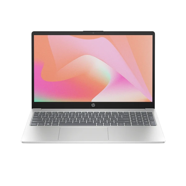 laptops.az