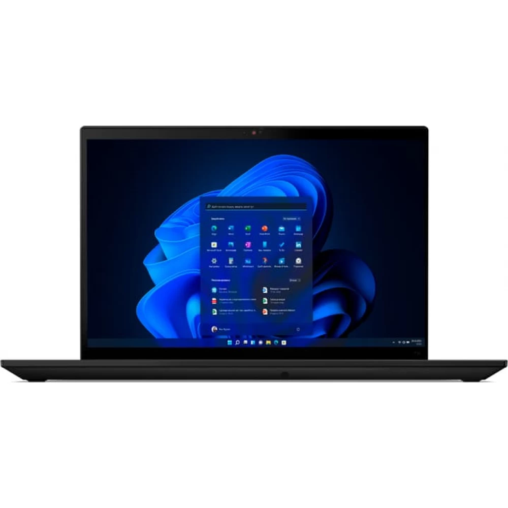 Laptops.az