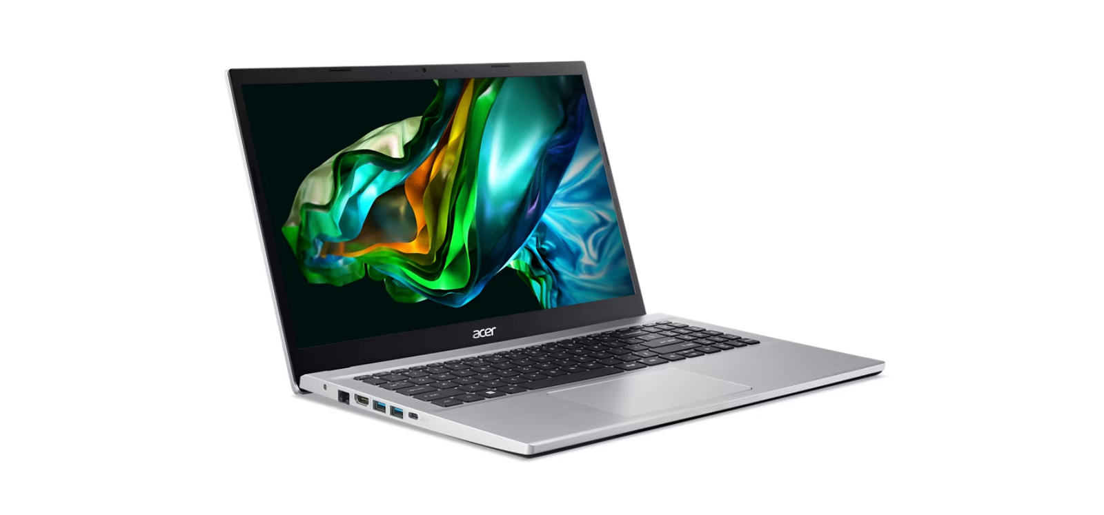 Laptops.az