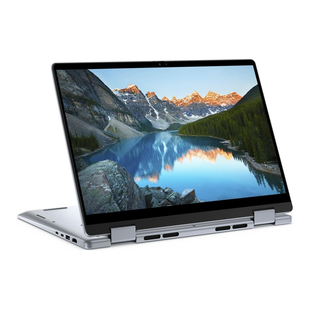 Laptops.az