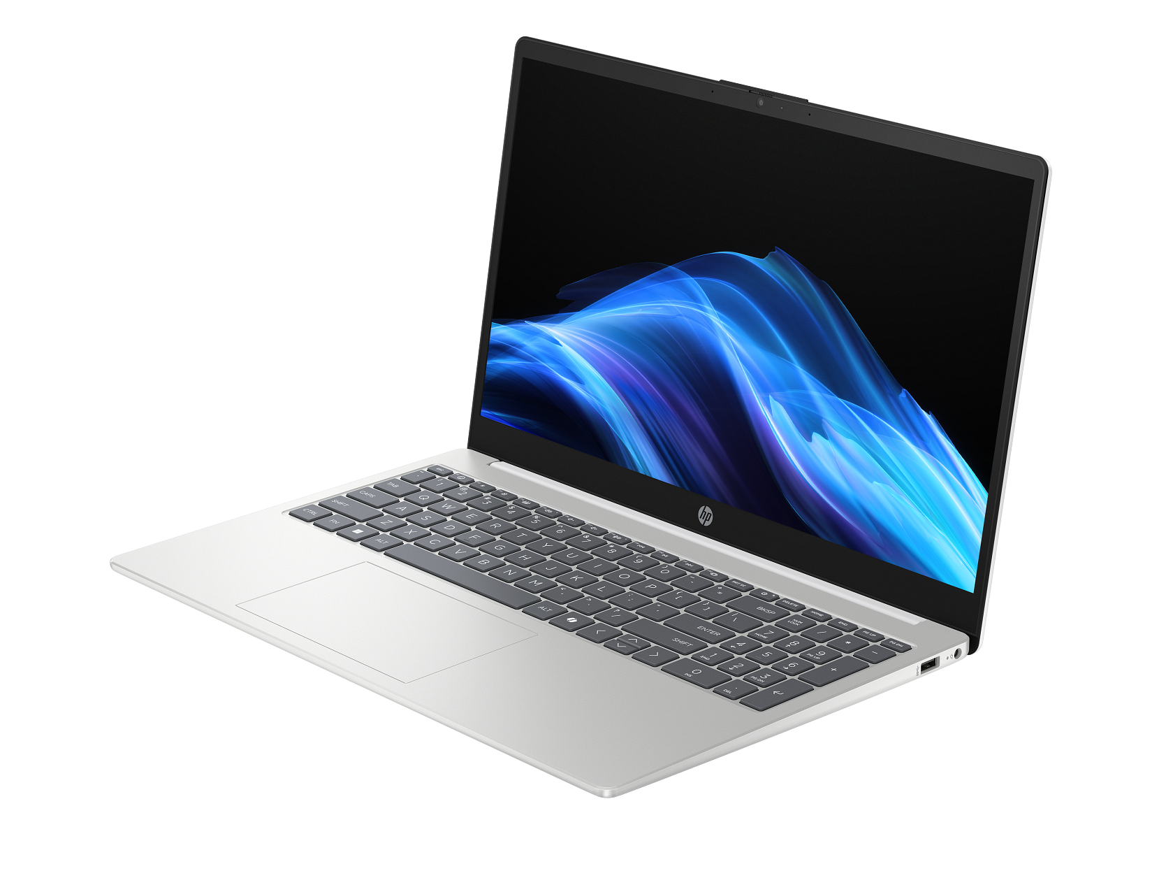 Laptops.az
