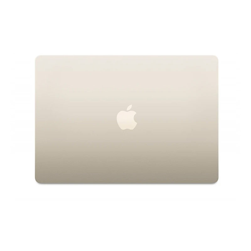 Laptops.az