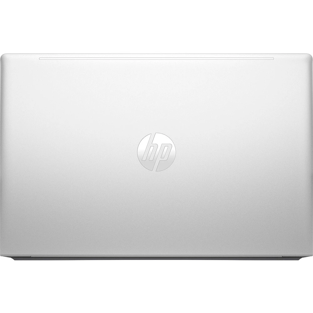 Laptops.az