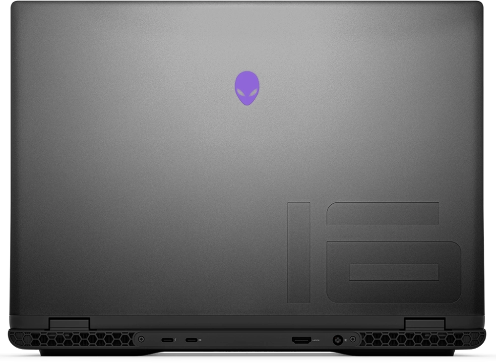 Laptops.az