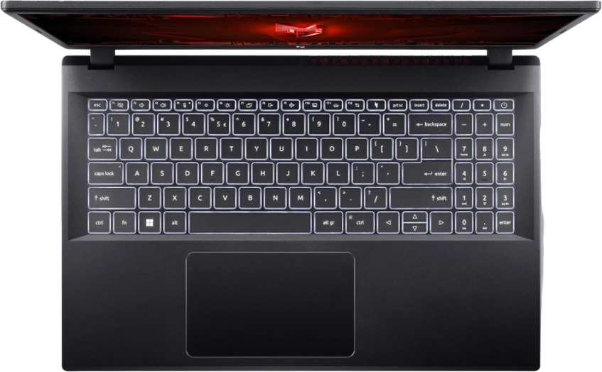 Laptops.az
