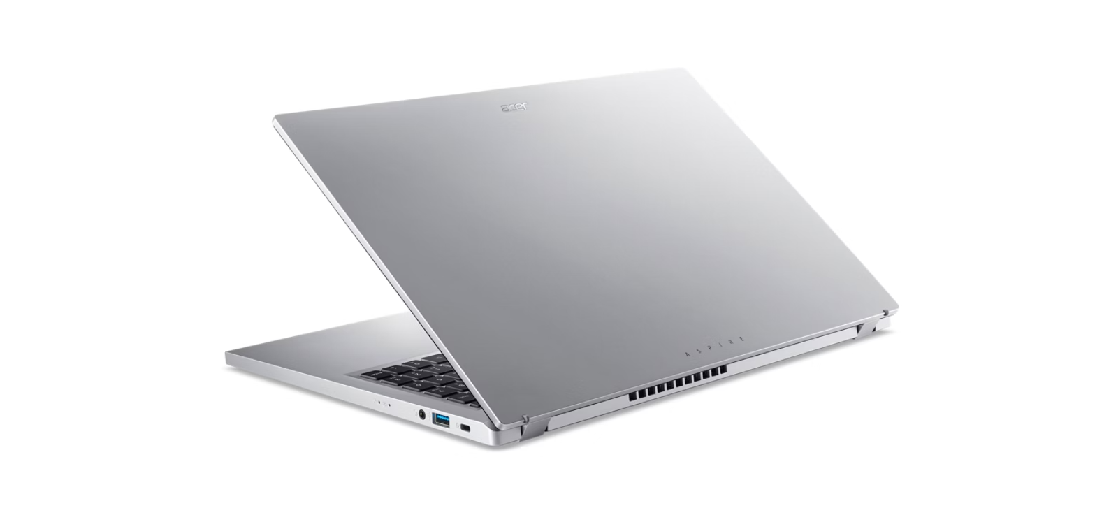Laptops.az