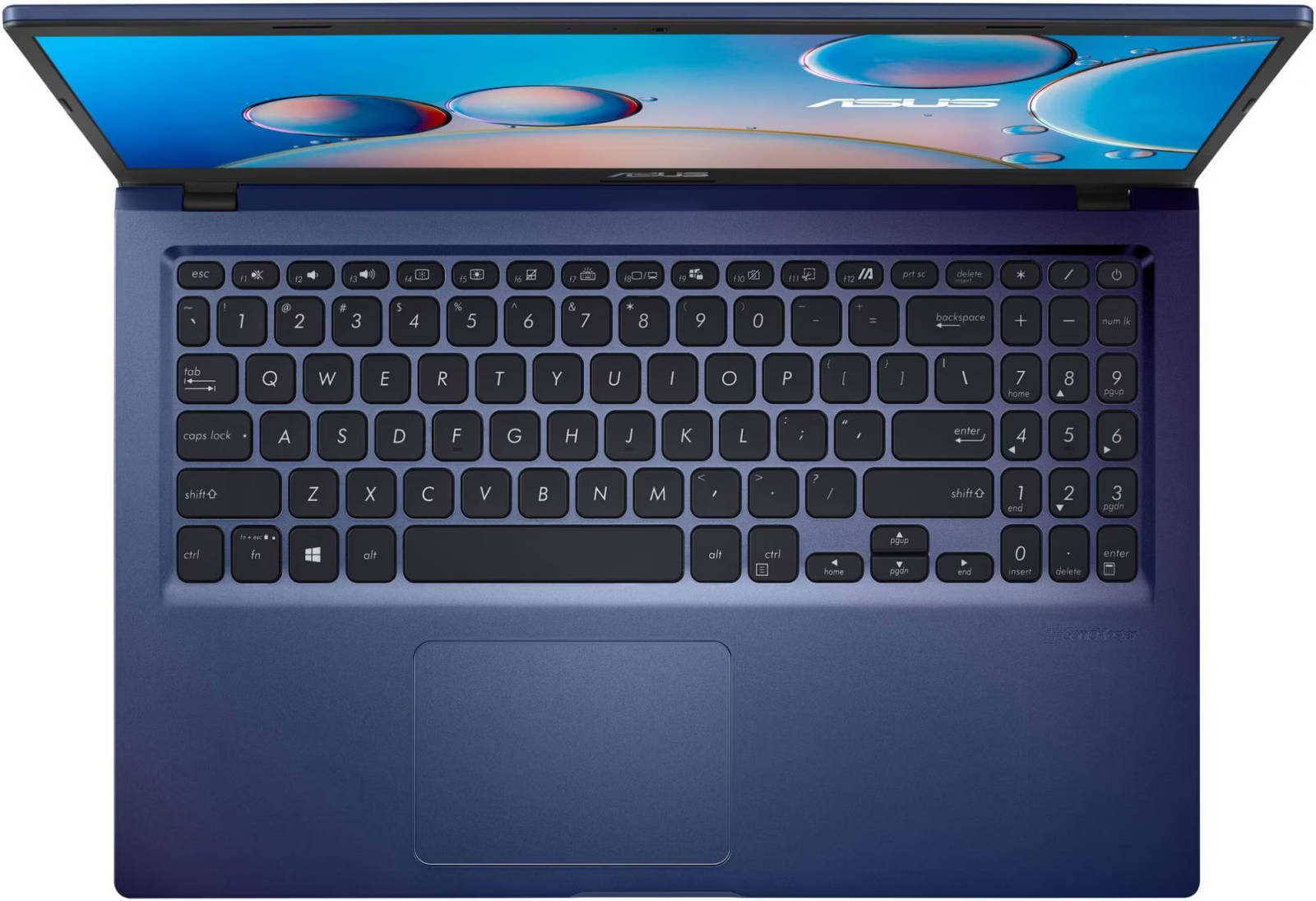 Laptops.az