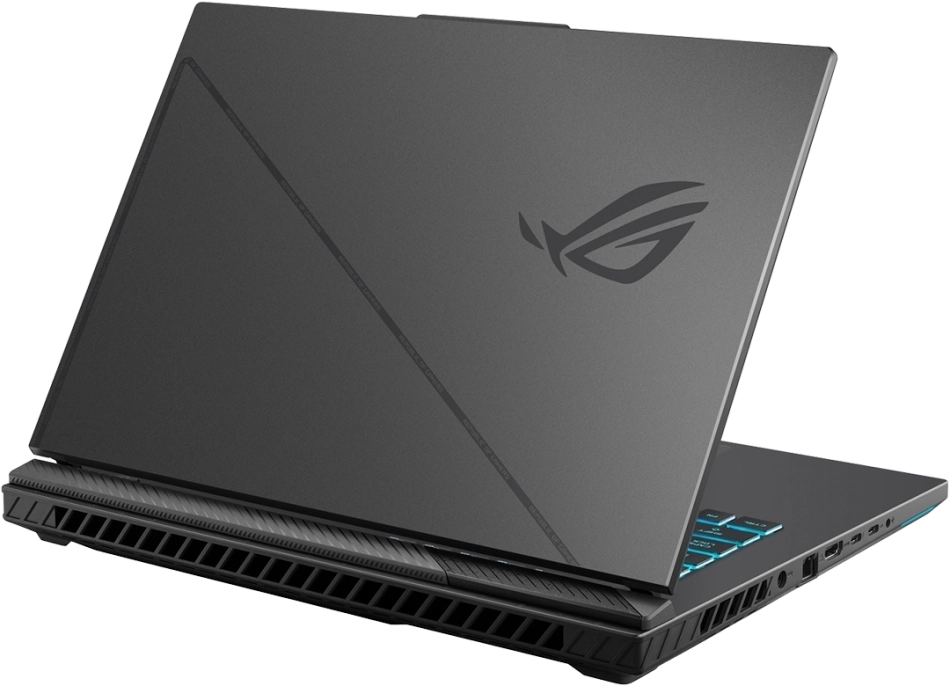 Laptops.az