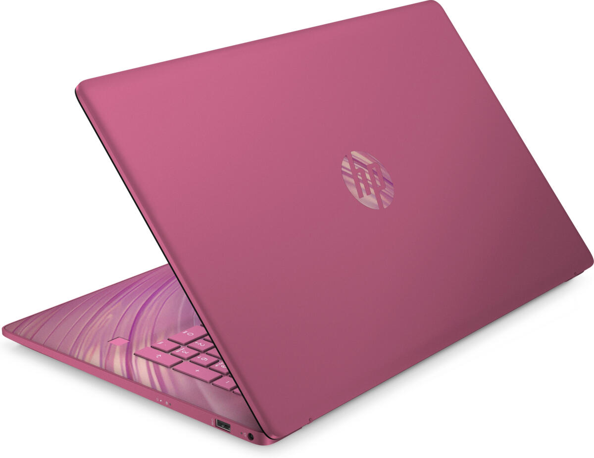 Laptops.az