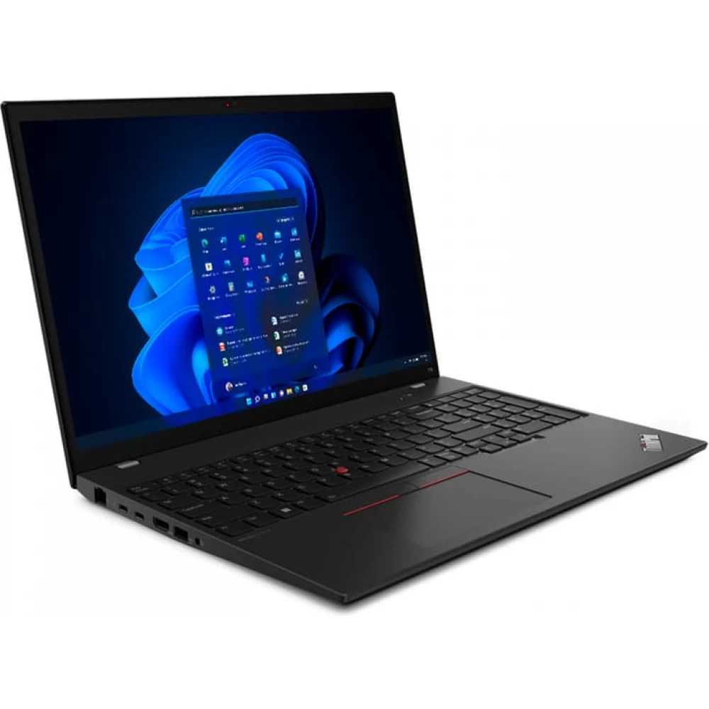 Laptops.az