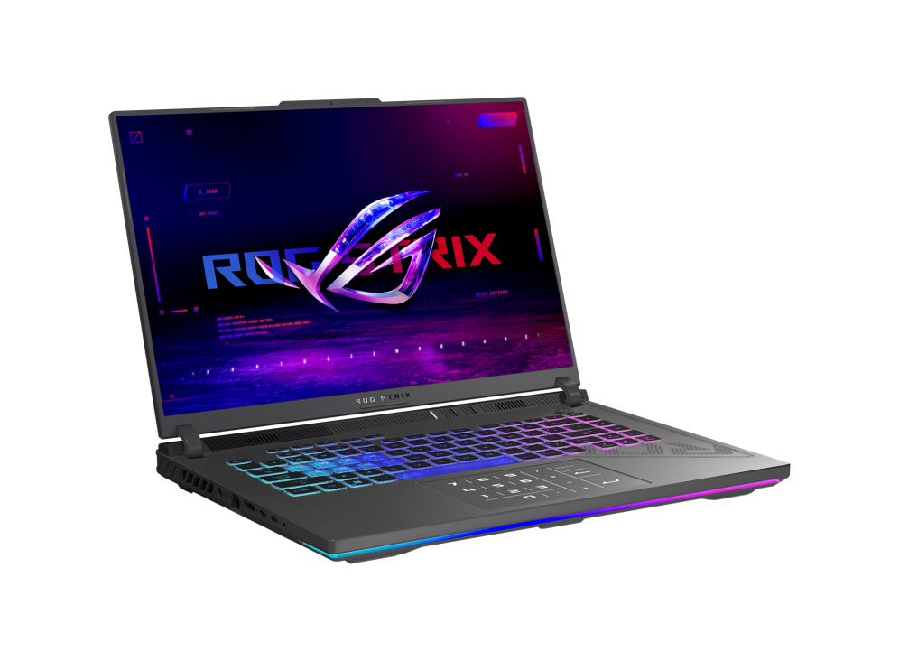 Laptops.az