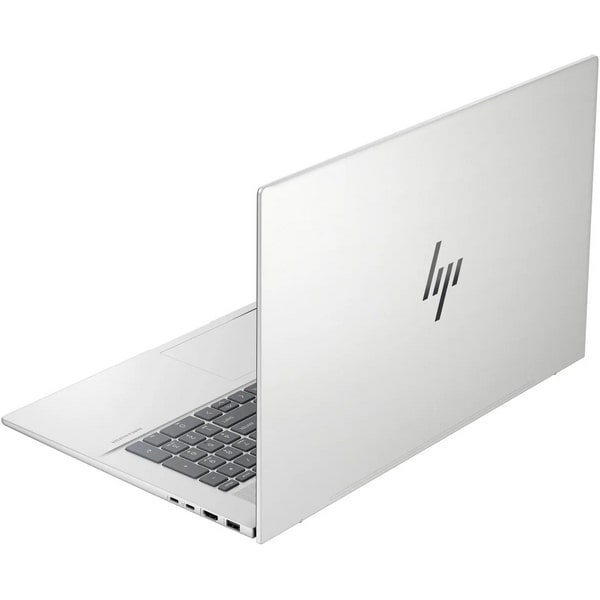 Laptops.az