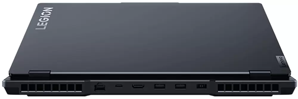 Laptops.az