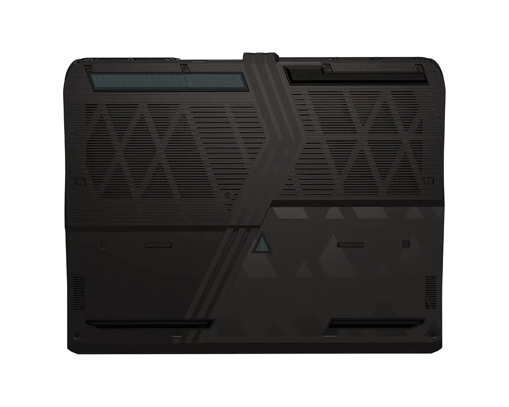Laptops.az