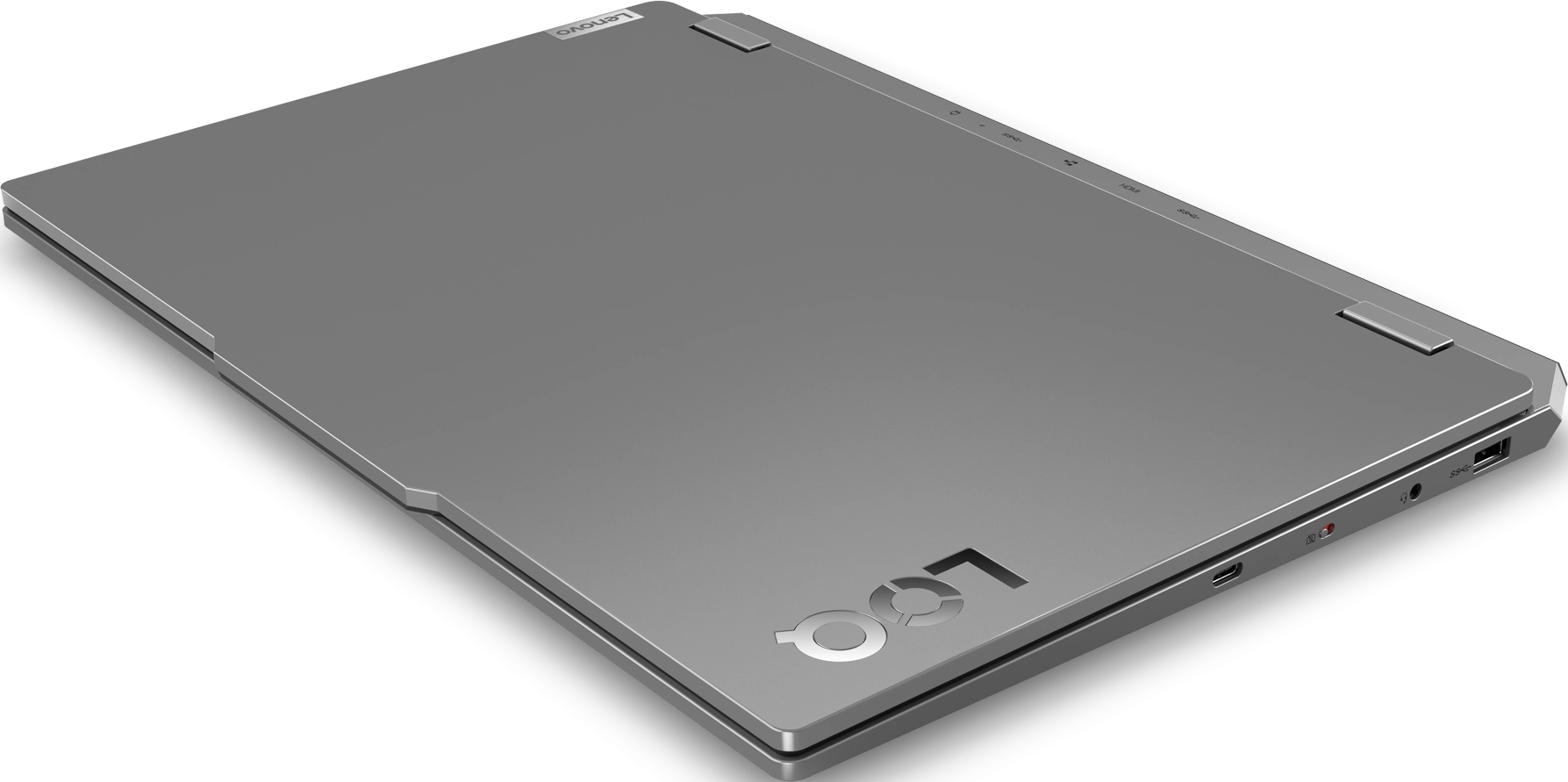 Laptops.az