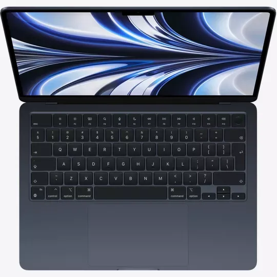Laptops.az