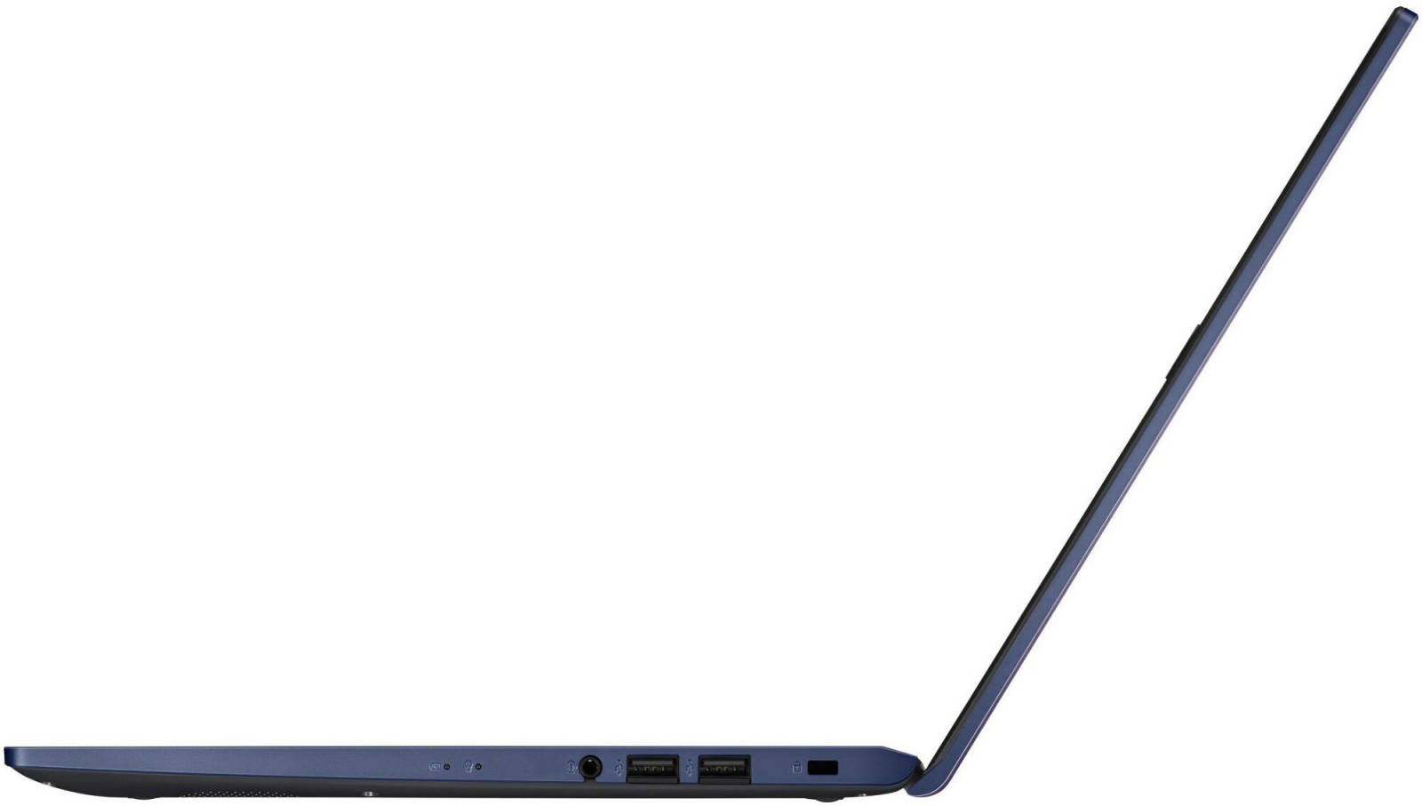 Laptops.az