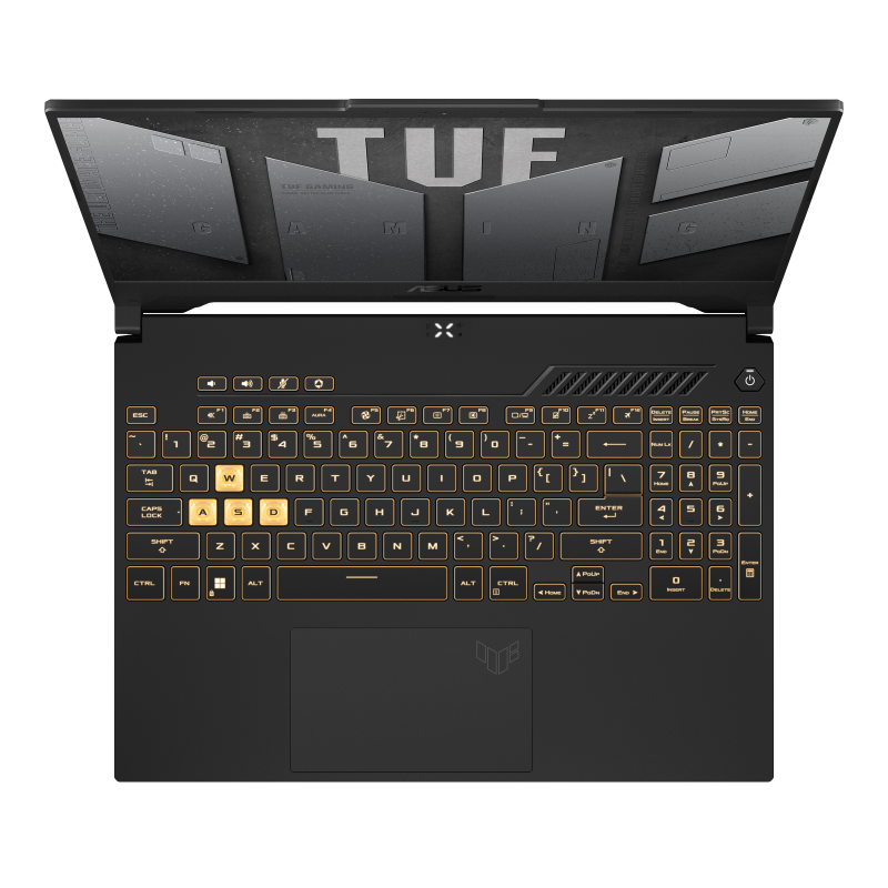 Laptops.az