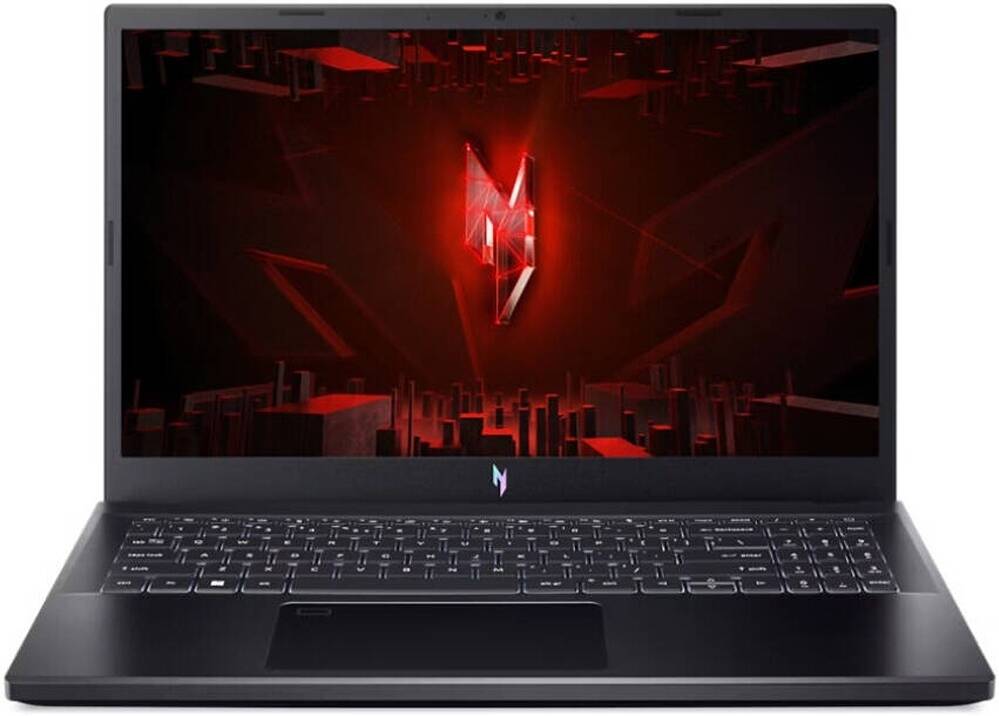 Laptops.az