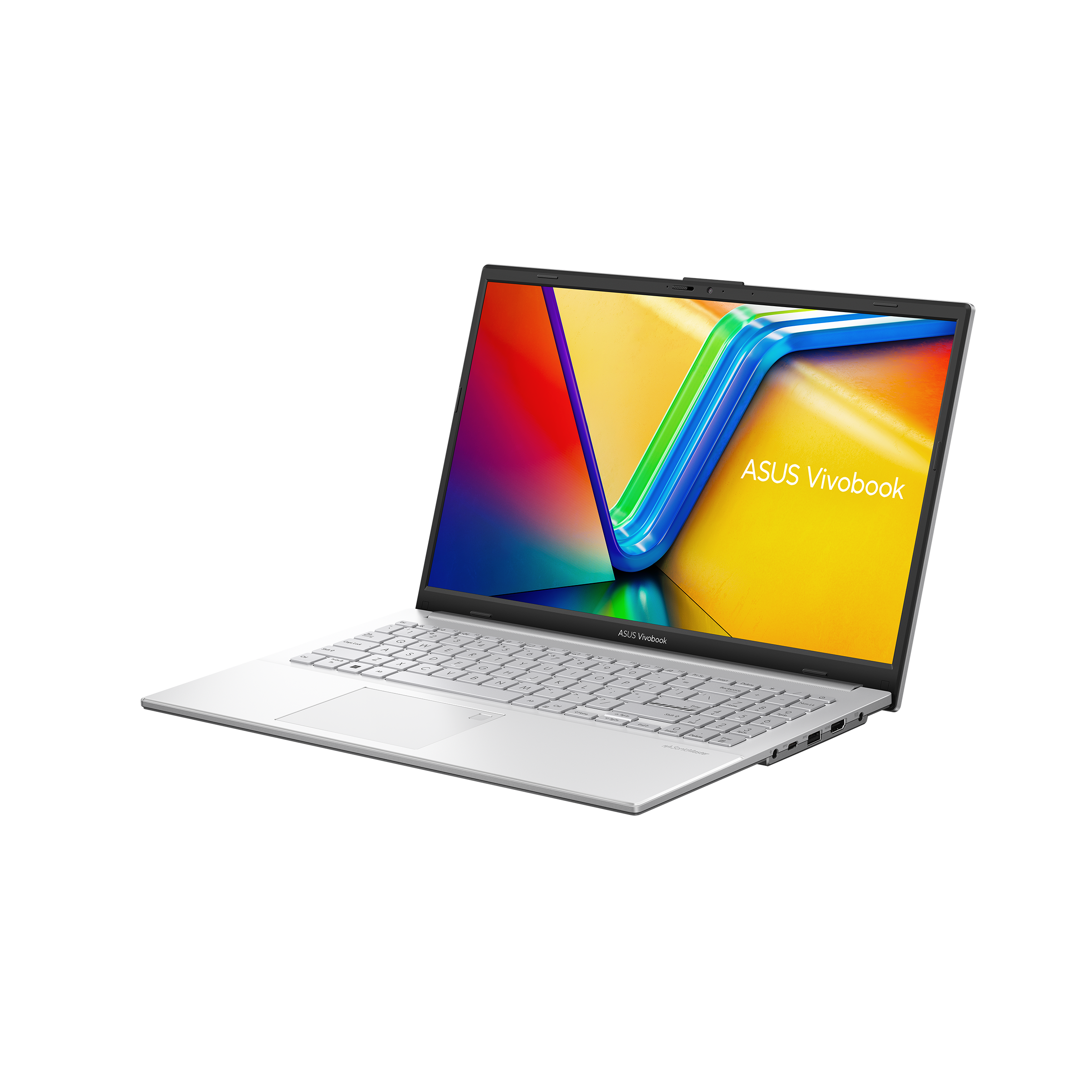 Laptops.az