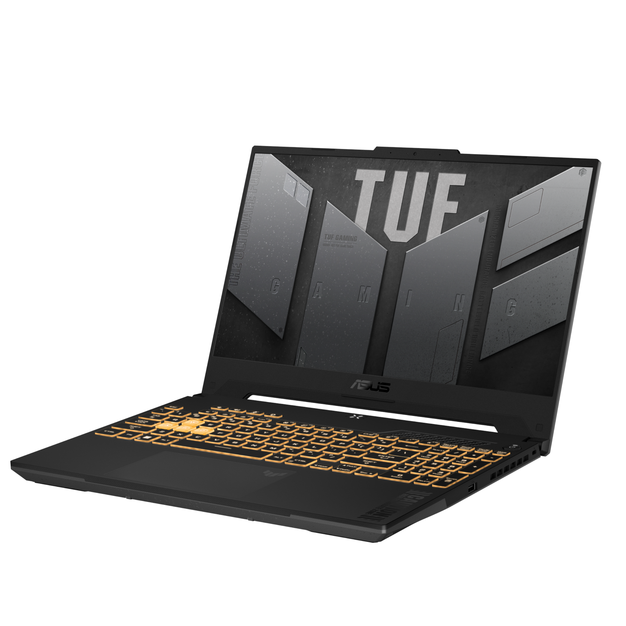 Laptops.az