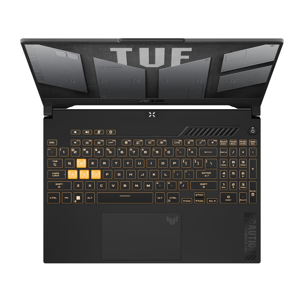 Laptops.az