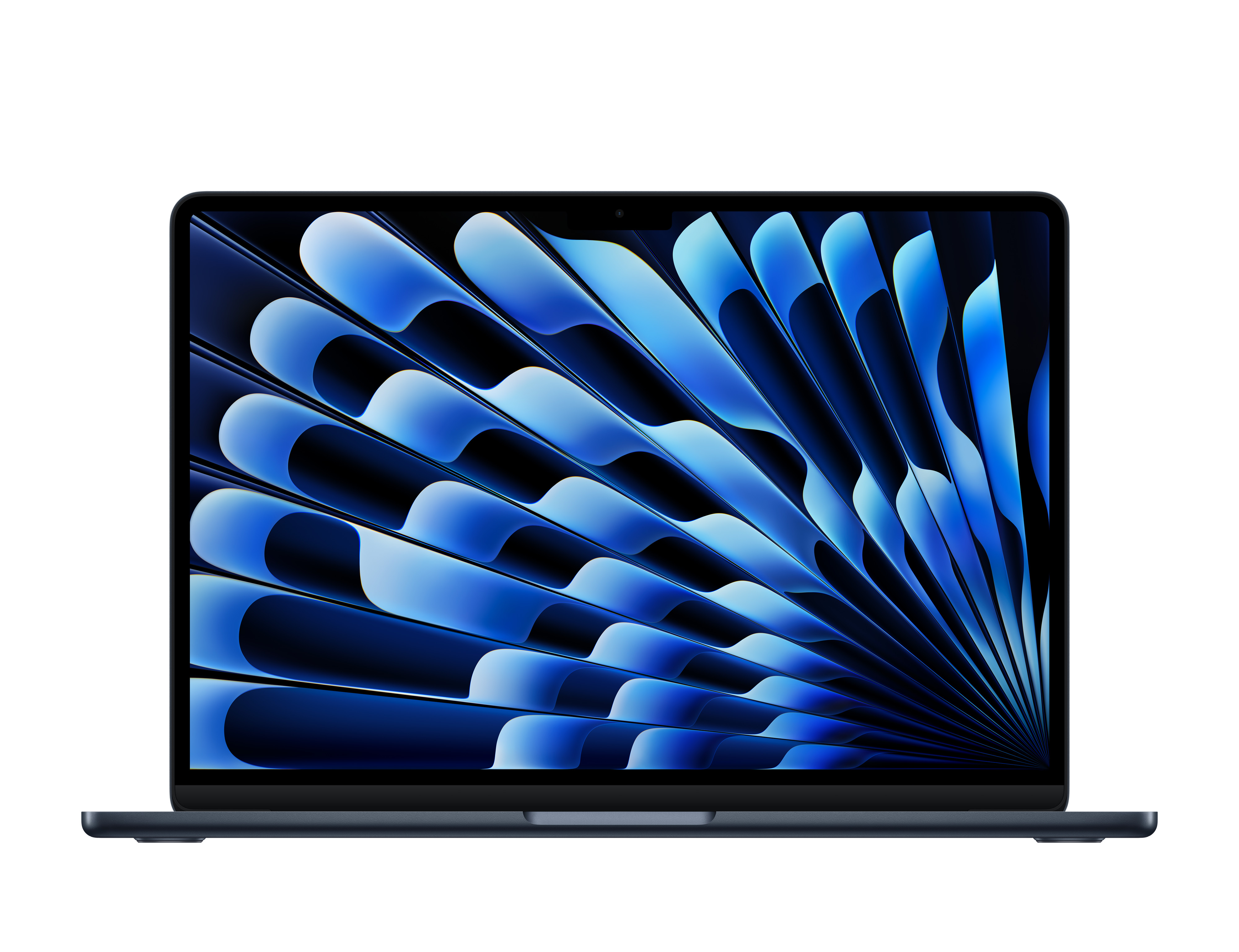 Laptops.az
