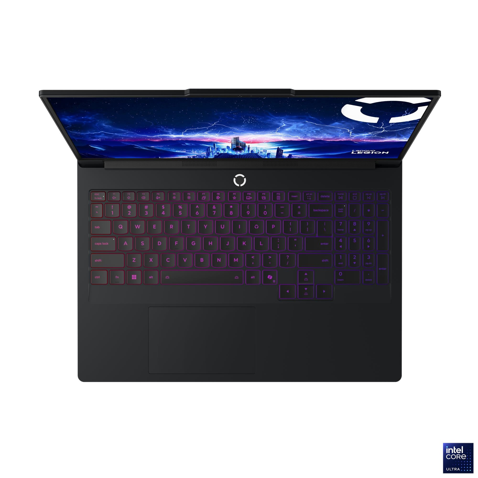 Laptops.az