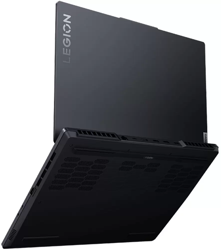 Laptops.az