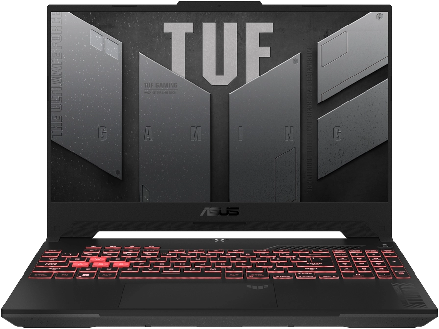 laptops.az