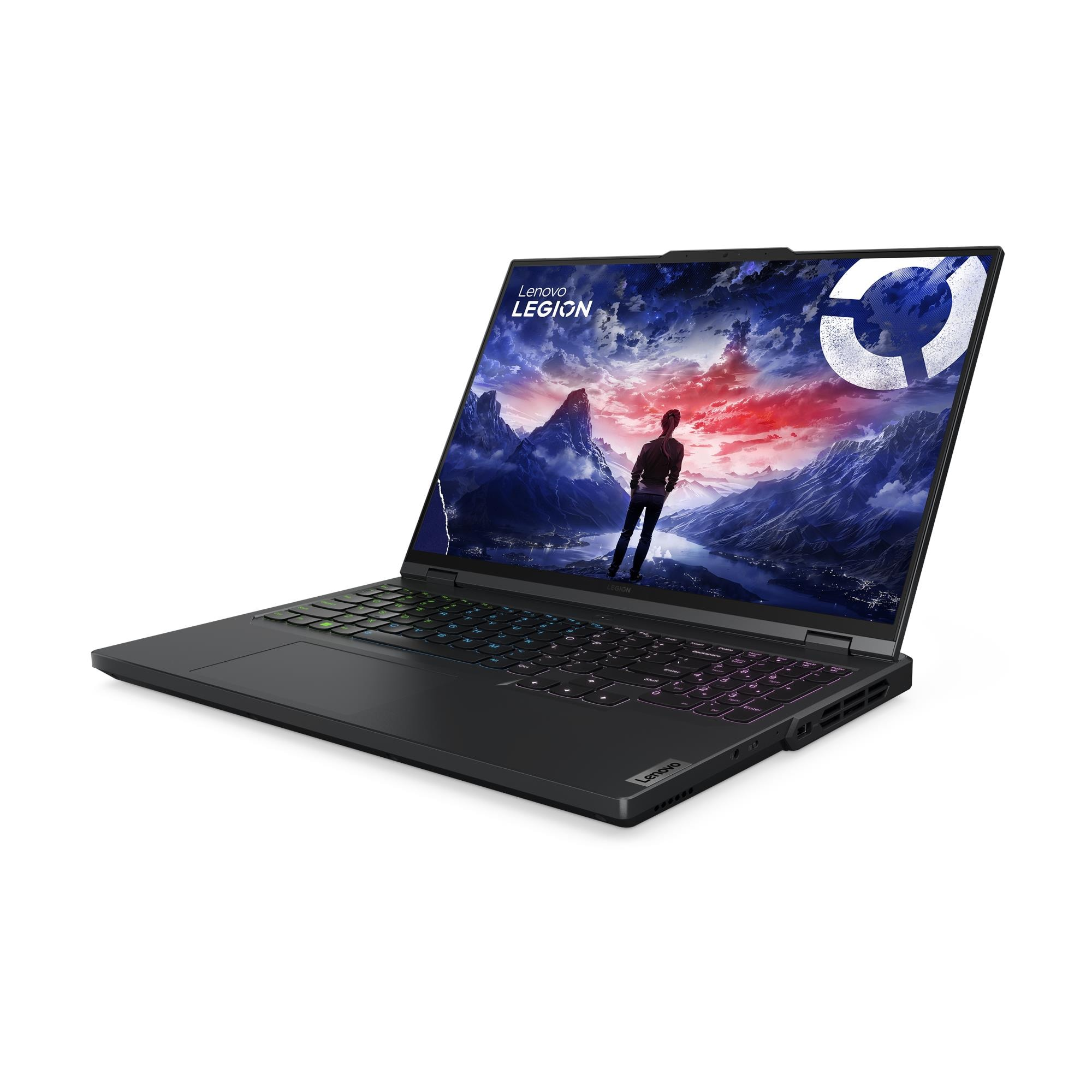 Laptops.az