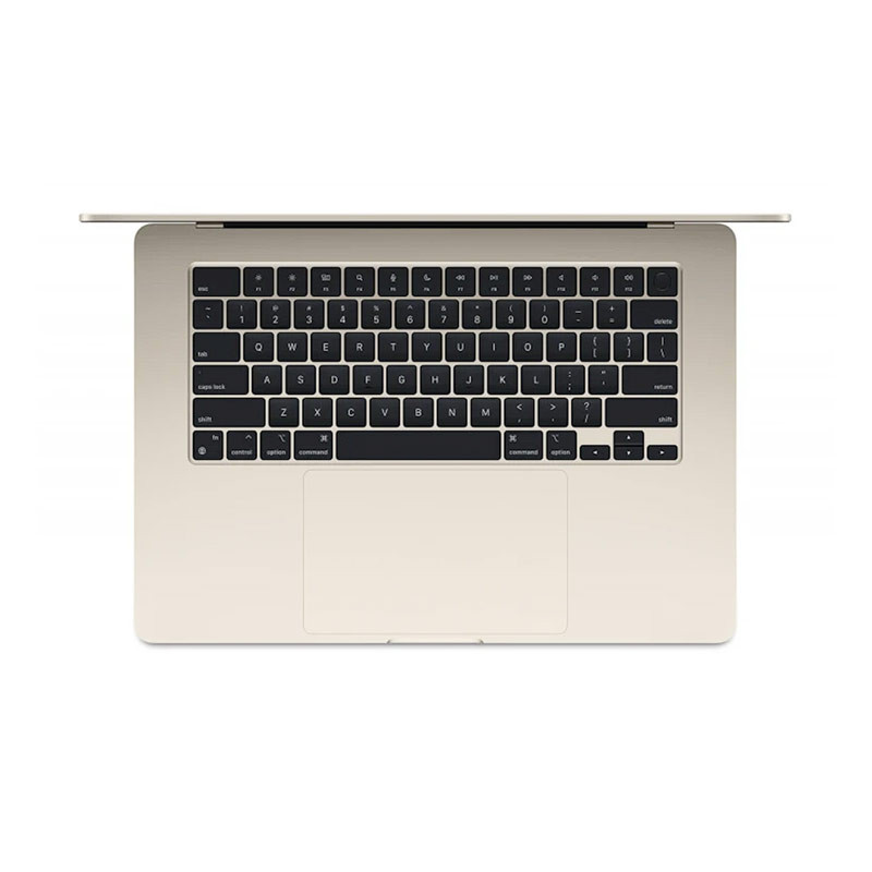 Laptops.az