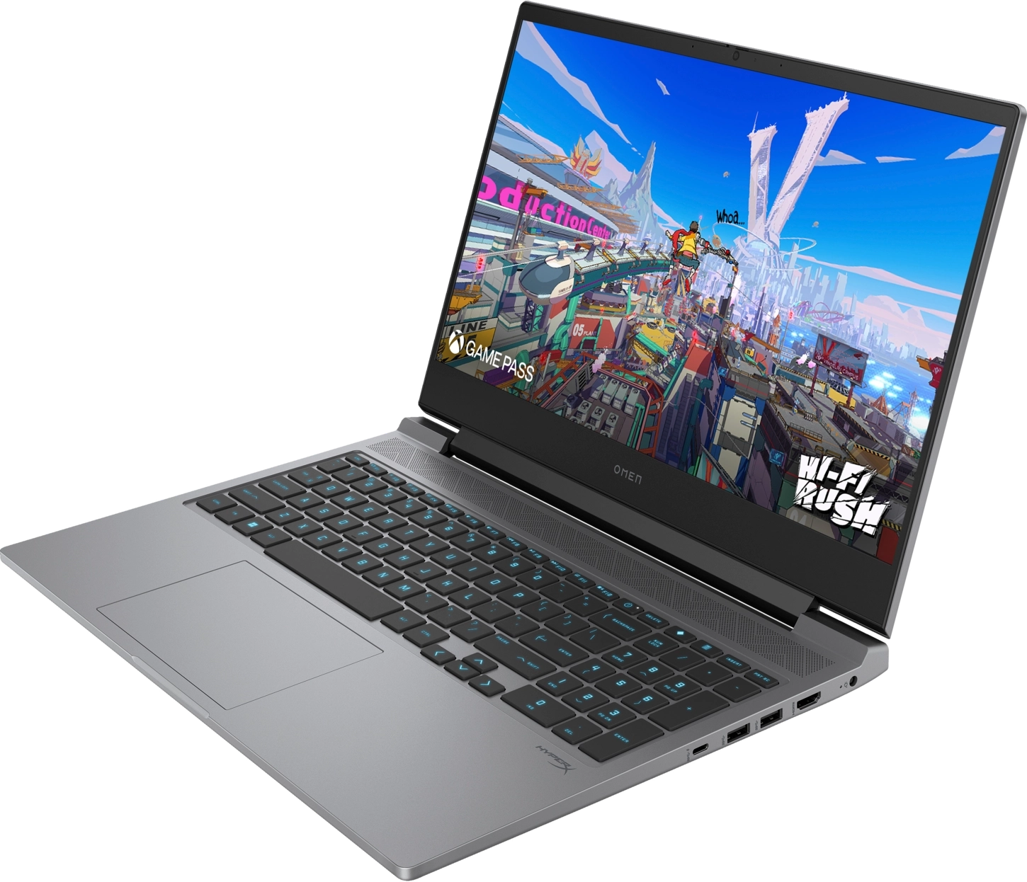 Laptops.az