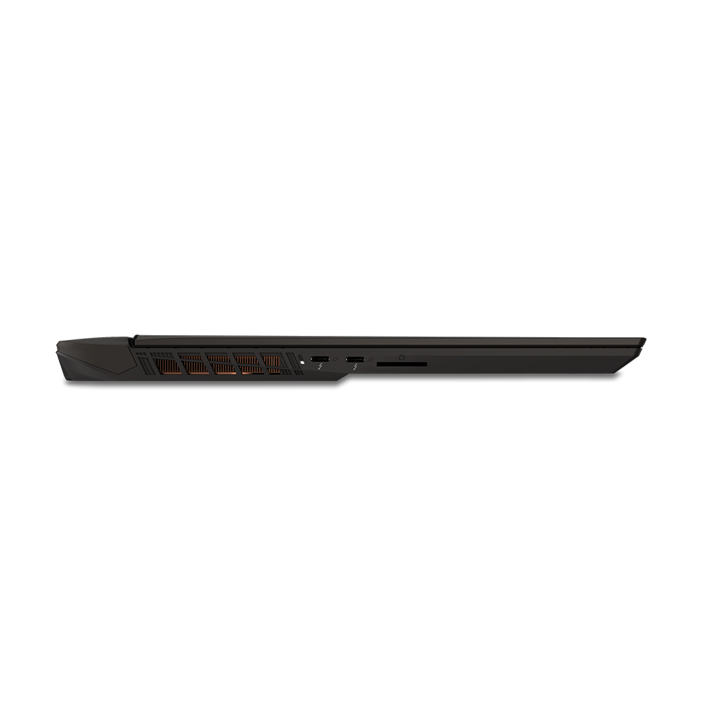 Laptops.az
