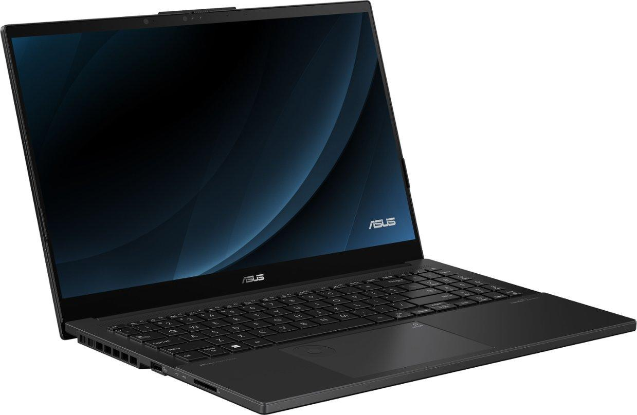 Laptops.az